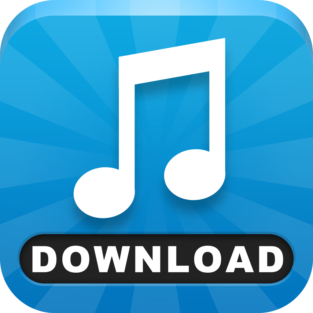 Download Full Songs For Free